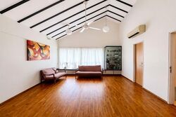 Thomson Park (D20), Semi-Detached #550601951